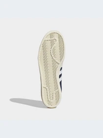 Кеди Adidas Campus модель FZ6153 Фото