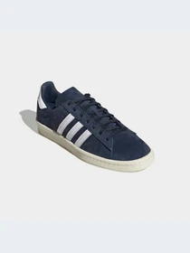 Кеди Adidas Campus модель FZ6153 Фото