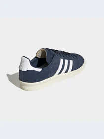 Кеди Adidas Campus модель FZ6153 Фото