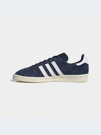 Кеди Adidas Campus модель FZ6153 Фото