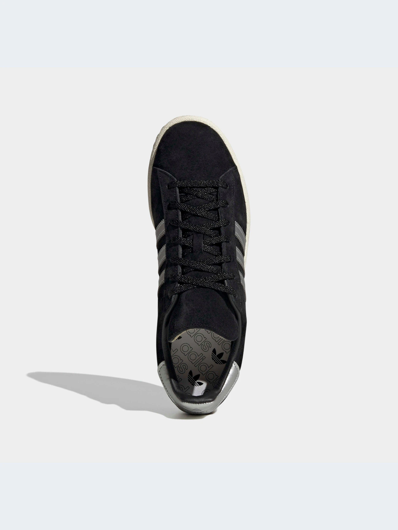 Кеди Adidas Campus модель GX7330 Кеди Adidas Campus модель GX7330 Фото