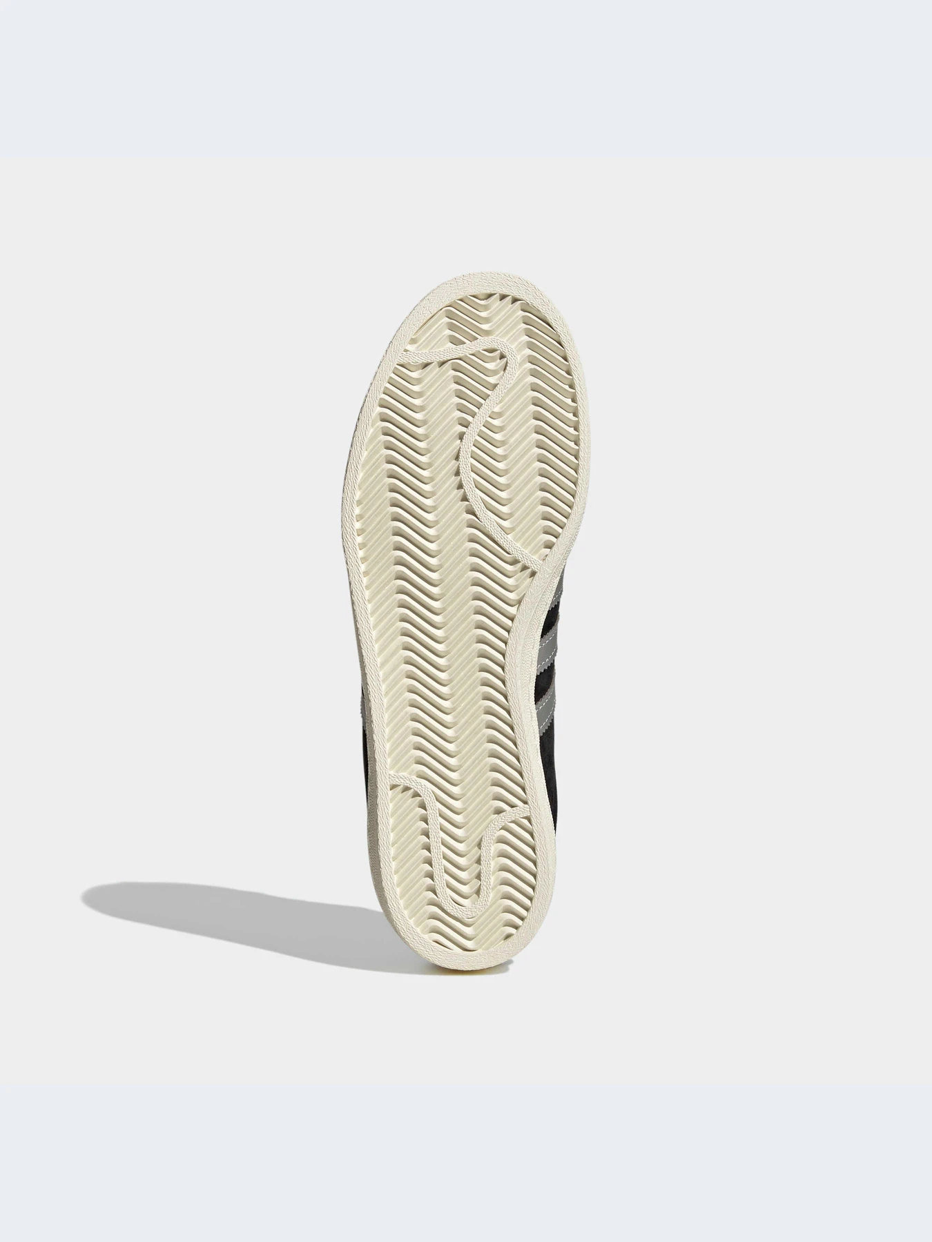 Кеди Adidas Campus модель GX7330 Кеди Adidas Campus модель GX7330 Фото
