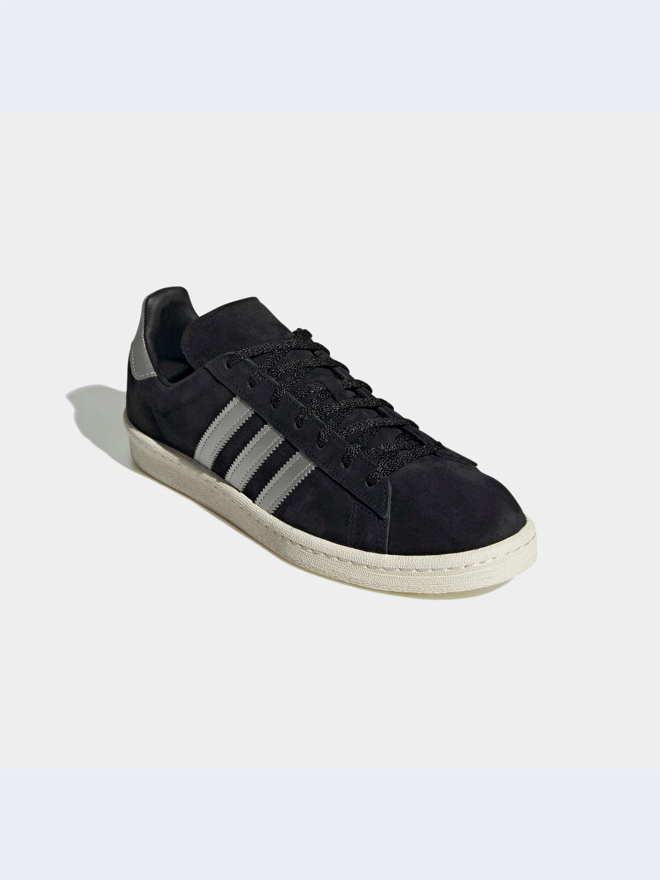 Кеди Adidas Campus модель GX7330 Кеди Adidas Campus модель GX7330 Фото