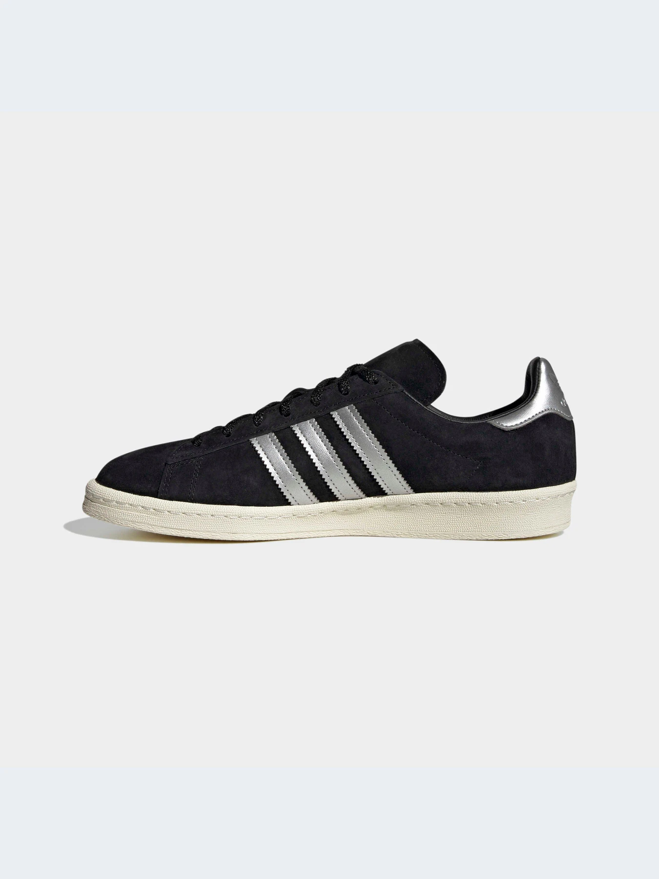 Кеди Adidas Campus модель GX7330 Кеди Adidas Campus модель GX7330 Фото