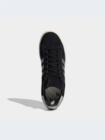 Кеди Adidas Campus модель GX7330 Фото