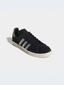 Кеди Adidas Campus модель GX7330 Фото