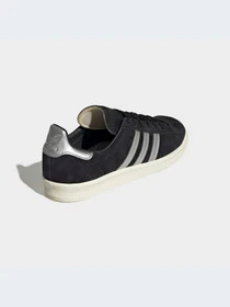 Кеди Adidas Campus модель GX7330 Фото