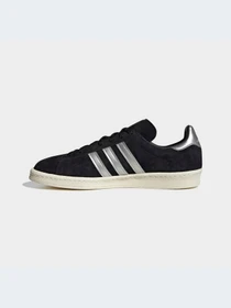 Кеди Adidas Campus модель GX7330 Фото