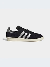 Кеди Adidas Campus модель GX7330 Фото