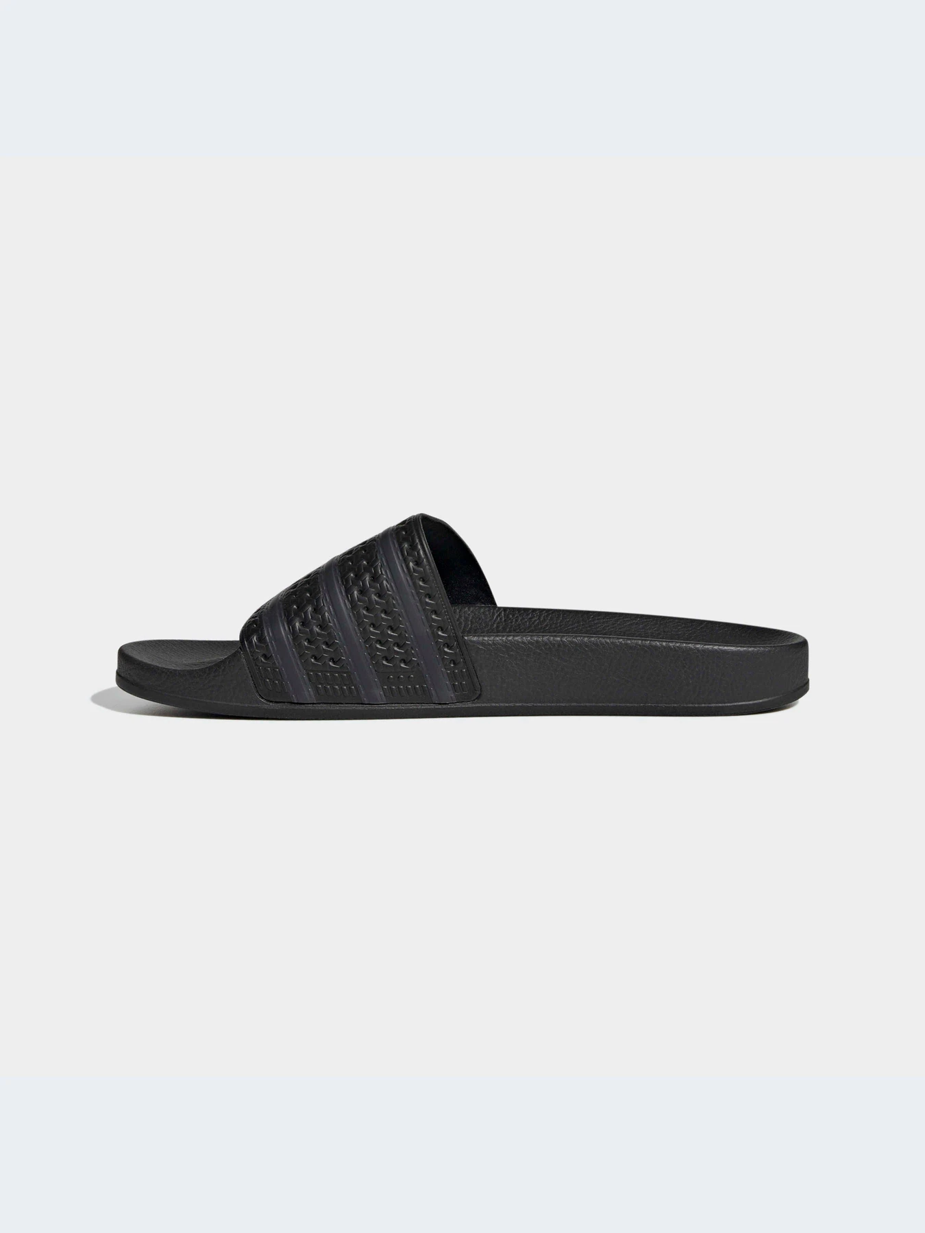 Шльопанці Adidas Adilette модель FZ6452 Шльопанці Adidas Adilette модель FZ6452 Фото