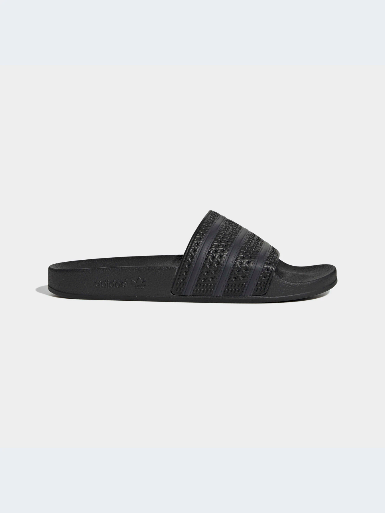 Шльопанці Adidas Adilette модель FZ6452 Шльопанці Adidas Adilette модель FZ6452 Фото