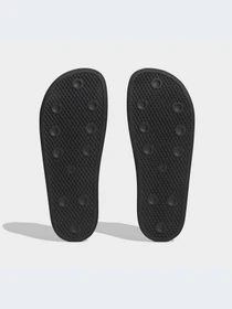 Шльопанці Adidas Adilette модель FZ6452 Фото