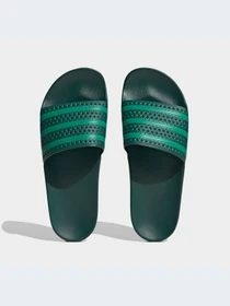 Шлёпанцы Adidas Adilette модель FZ6455 Фото