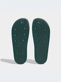 Шлёпанцы Adidas Adilette модель FZ6455 Фото