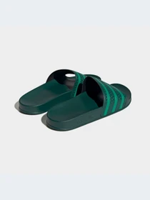 Шлёпанцы Adidas Adilette модель FZ6455 Фото