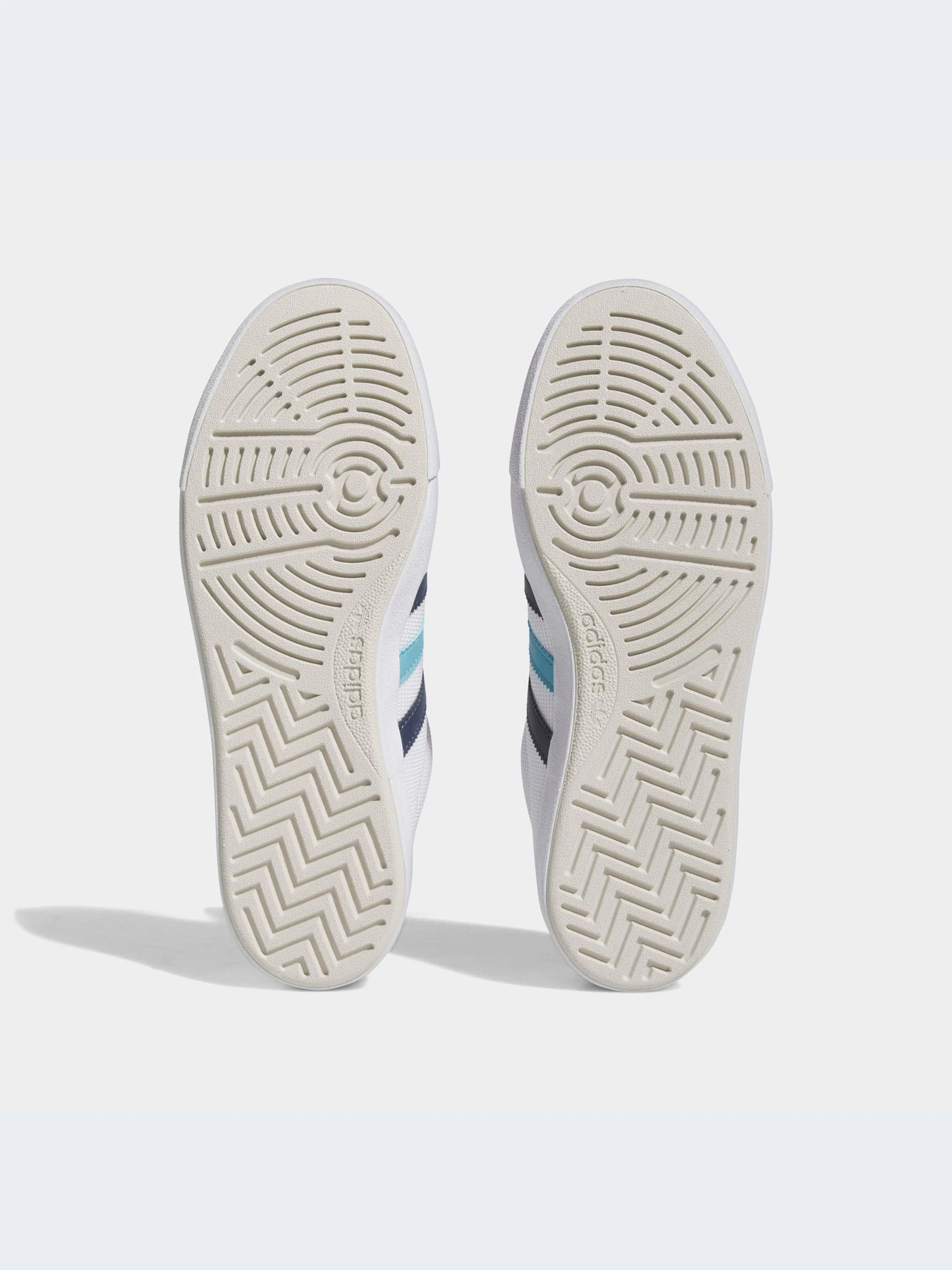 Кеди Adidas модель GZ9449 Кеди Adidas модель GZ9449 Фото