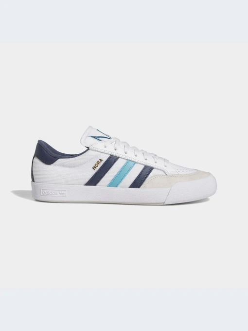 Кеди Adidas модель GZ9449 Фото