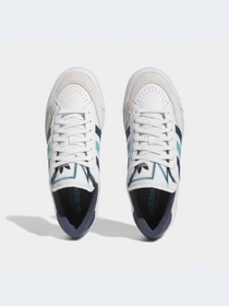 Кеди Adidas модель GZ9449 Фото