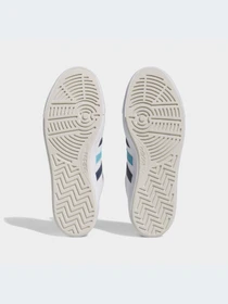Кеди Adidas модель GZ9449 Фото