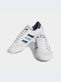 Кеди Adidas модель GZ9449 Фото