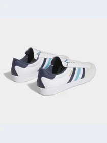 Кеди Adidas модель GZ9449 Фото