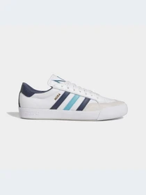 Кеди Adidas модель GZ9449 Фото