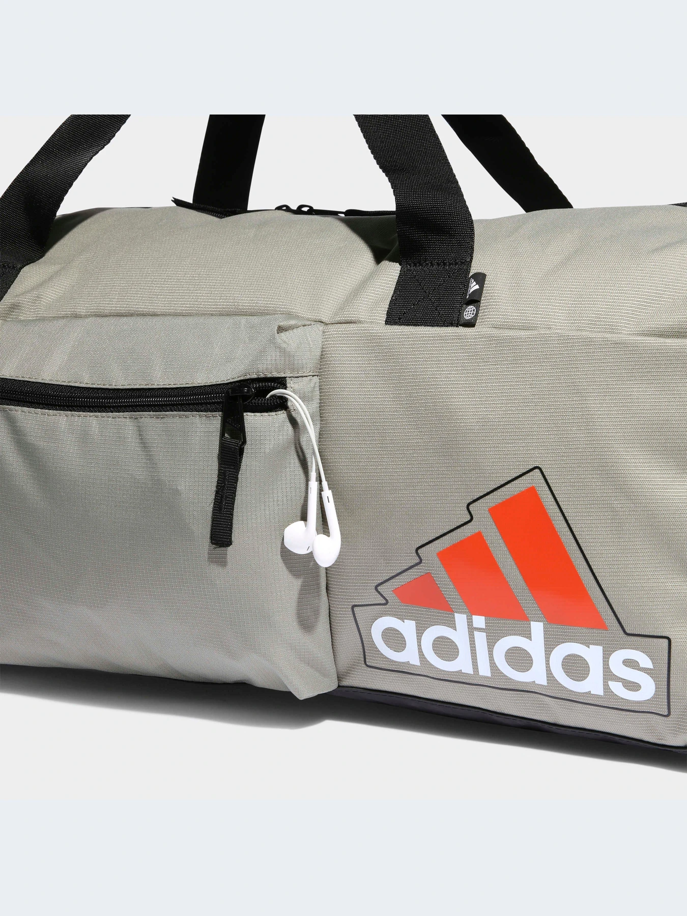 Сумки Adidas модель HT4759 Фото