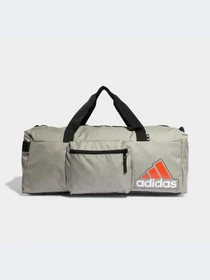 Сумки Adidas модель HT4759 Фото