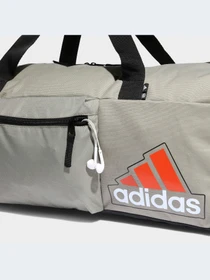 Сумки Adidas модель HT4759 Фото