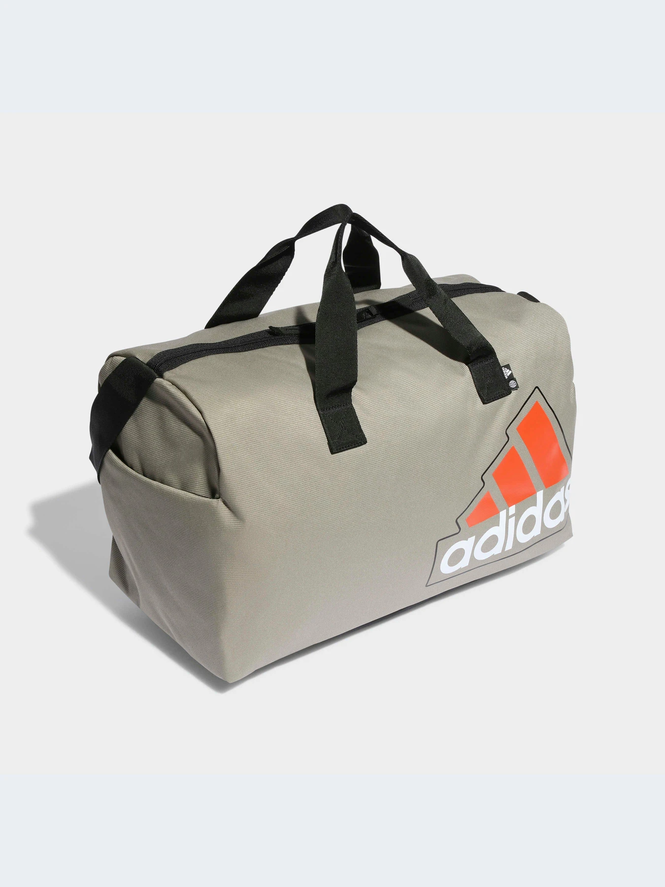 Сумки Adidas модель HT4757 Фото