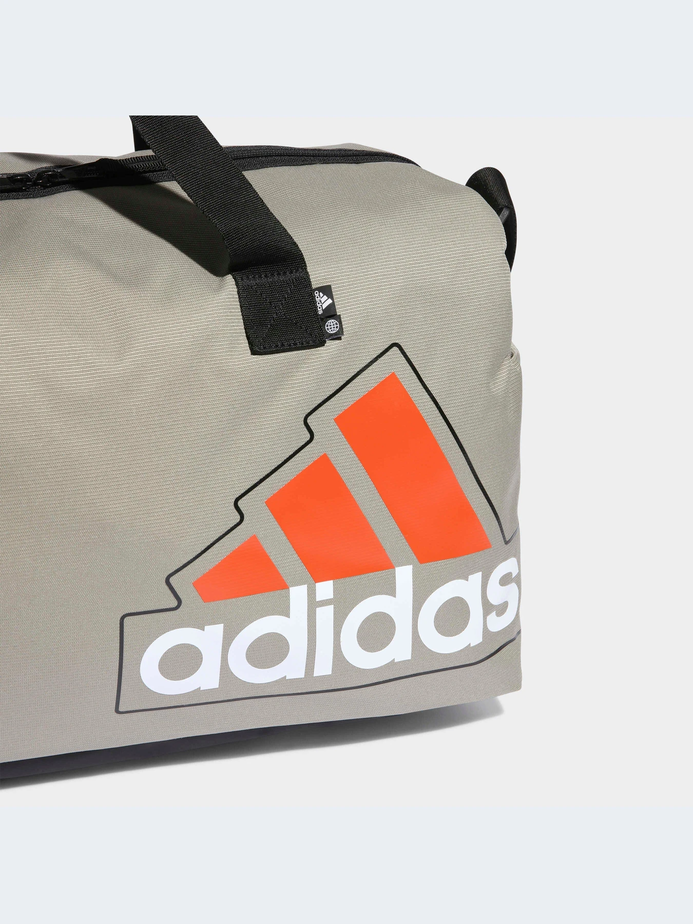 Сумки Adidas модель HT4757 Фото