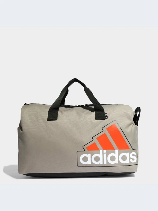 Сумки Adidas модель HT4757 Фото