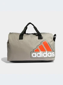 Сумки Adidas модель HT4757 Фото