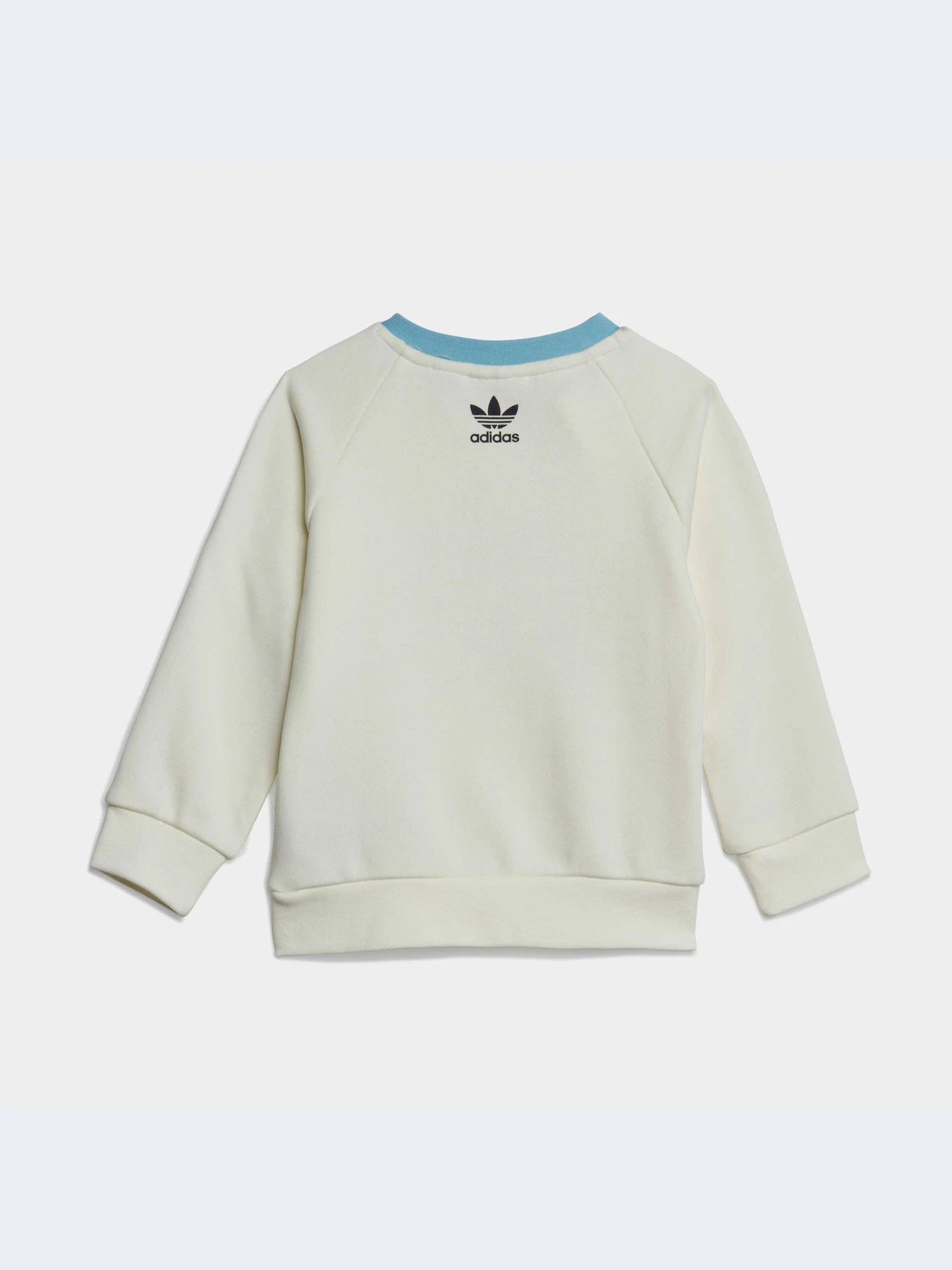 Костюмы Adidas модель IB8615 Фото