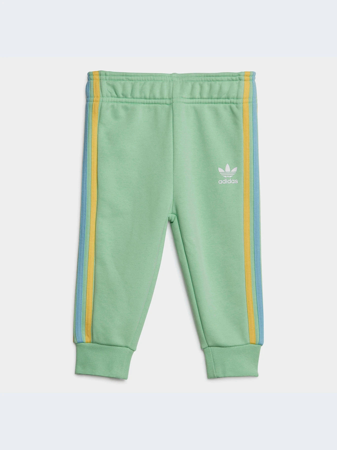 Костюмы Adidas модель IB8615 Фото
