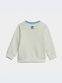 Костюмы Adidas модель IB8615 Фото