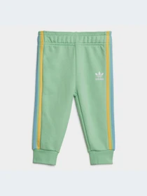 Костюмы Adidas модель IB8615 Фото