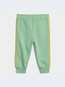 Костюмы Adidas модель IB8615 Фото