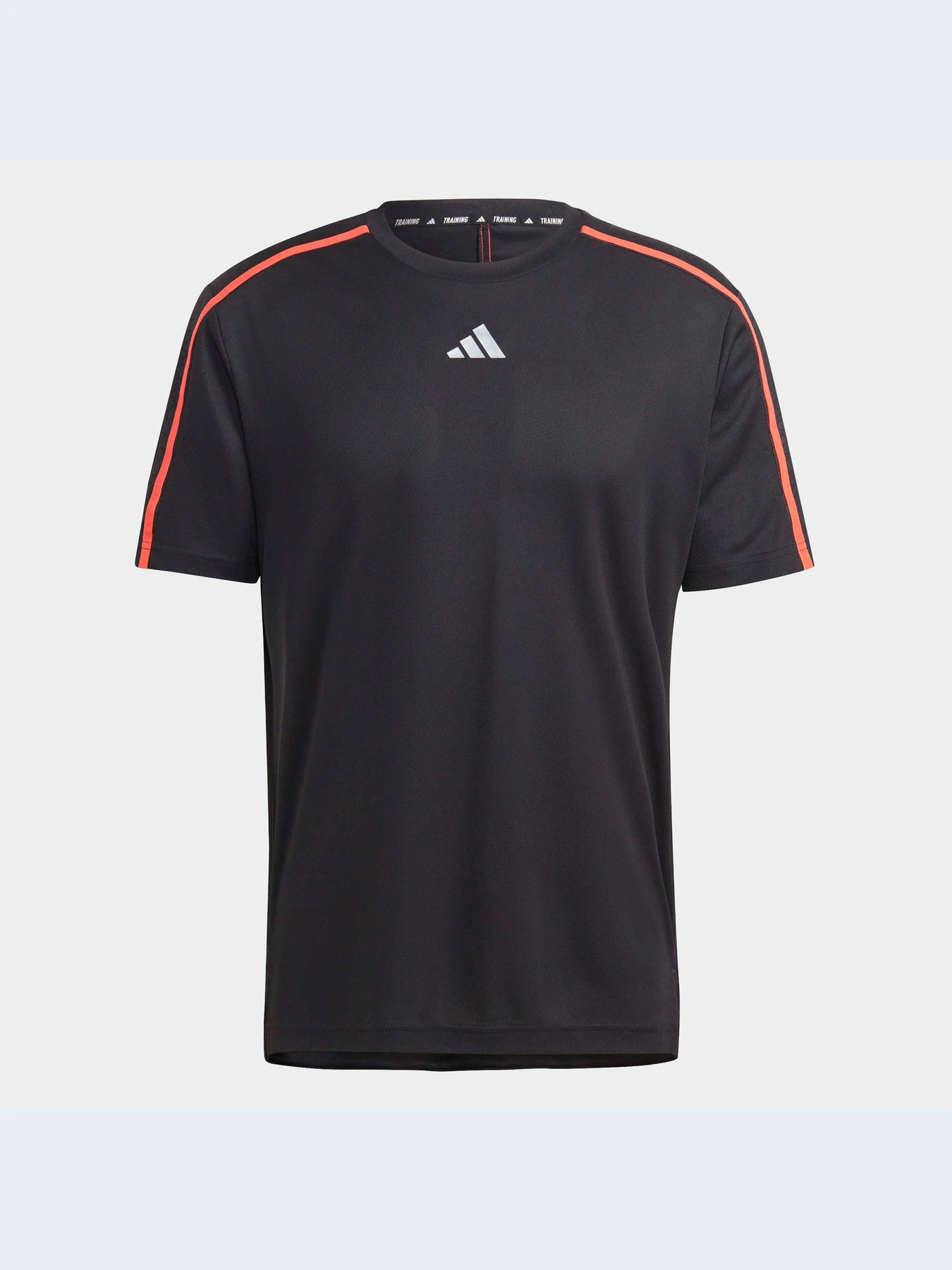 Футболки и поло Adidas модель IB7896 Футболки и поло Adidas модель IB7896 Фото