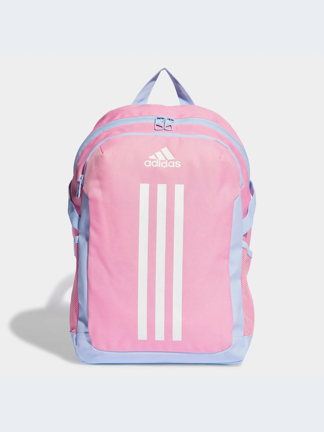 Рюкзаки Adidas модель IC4978 Рюкзаки Adidas модель IC4978 Фото