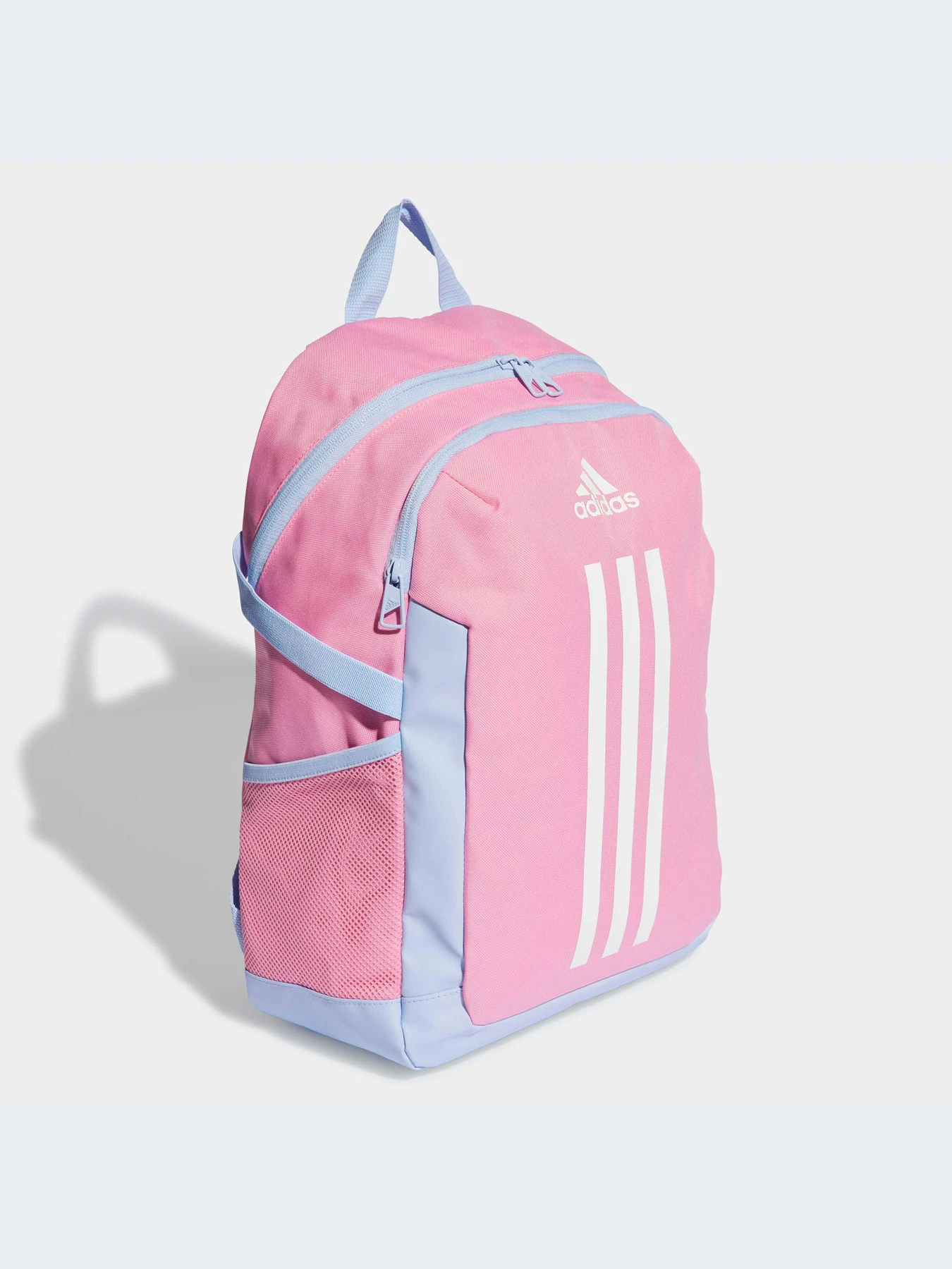 Рюкзаки Adidas модель IC4978 Рюкзаки Adidas модель IC4978 Фото