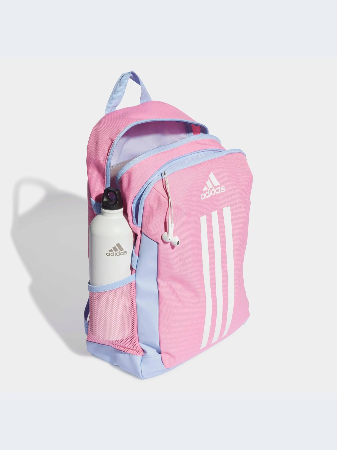 Рюкзаки Adidas модель IC4978 Рюкзаки Adidas модель IC4978 Фото