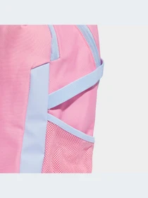 Рюкзаки Adidas модель IC4978 Фото