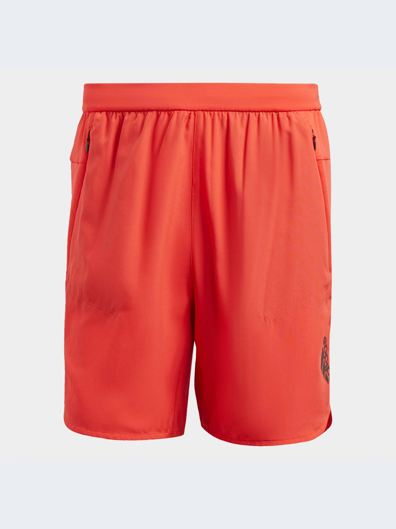 Шорты Adidas модель IC2046 Фото