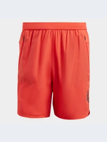 Шорты Adidas модель IC2046 Фото