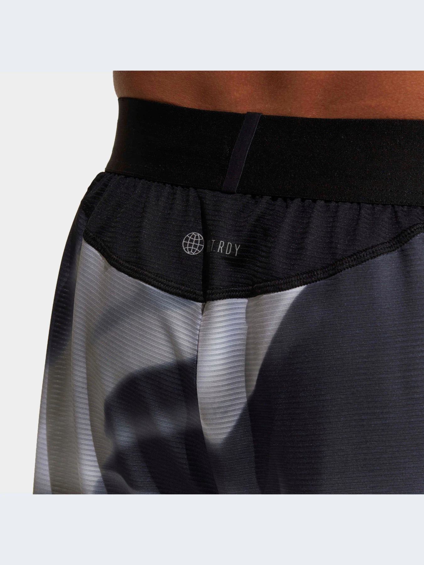 Шорты Adidas модель IC2039 Шорты Adidas модель IC2039 Фото