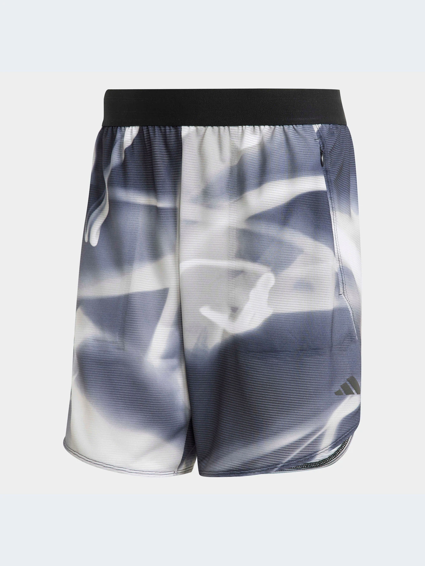 Шорты Adidas модель IC2039 Шорты Adidas модель IC2039 Фото