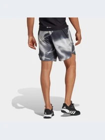 Шорты Adidas модель IC2039 Фото