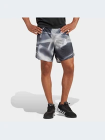 Шорты Adidas модель IC2039 Фото