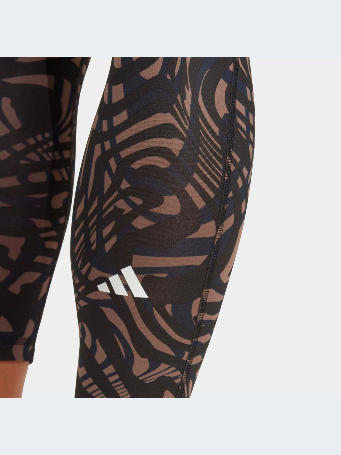Брюки Adidas модель IC8303 Фото